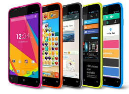 Nov 18, 2013 · the blu studio 5.5 is a large, unlocked android smartphone that rings up for less than $200. Blu Mobiles Pdf User Manuals And Schematic Diagram Schematic Diagrams User S Service Manuals Pdf