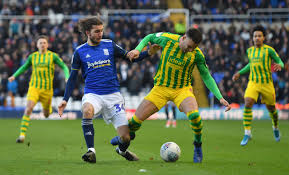 Championship football scores, fixtures, tables & more at scorespro. Skybet English Football League Championship Preview 20 21 June 2020 Ameyaw Debrah