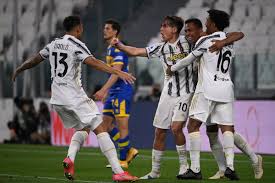 Gol e spettacolo al tardini nonostante si affrontassero i due peggiori attacchi del. Z1lfn2od9jcuym
