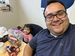 Great shopping experience at Mattress Firm in Cheyenne