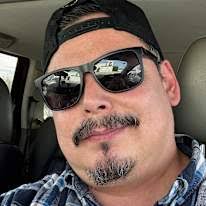 Springfield, Sangamon County, IL Roommates & rooms