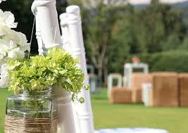 ¿estás lista para tener la boda de tus sueños? Bodas Al Aire Libre En Madrid Finca Cigarral Del Angel