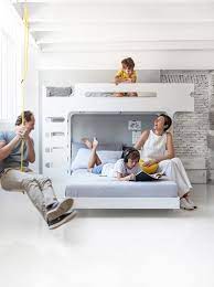 About Rafa Kids Designer Store With Children S Furniture Rafa Kids Bedroom For Girls Kids Childrens Furniture Furniture