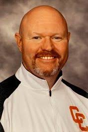 Health & Physical Education