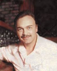 Robert A. McCreedy Obituary November 30, 2024