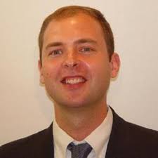 Richard Sidebottom (@rsidebo1)