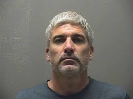 Three arrests made after trailer of allegedly stolen items recovered