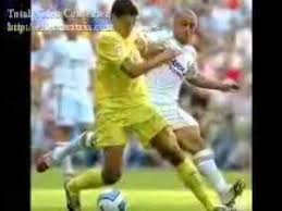 Realizó las inferiores en argentinos juniors, pero debutó en primera en boca juniors, donde se convirtió en uno de los máximos ídolos de la historia. Ø®ÙˆØ§Ù† Ø±ÙˆÙ…Ø§Ù† Ø±ÙŠÙƒÙ„Ù…ÙŠ Ø±Ø§Ø¦Ø¹ ÙÙŠ ÙƒÙ„ Ù…Ø±Ù‡ Riquelme Youtube