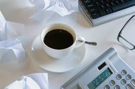 Open the asset entry worksheet for the asset being traded. How To Calculate Basis On Like Kind Exchange