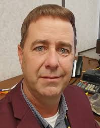 APPRAISING THE PLAINS