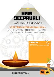 We did not find results for: 4 1 Pembahagian Cuti Perayaan Dan