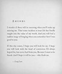 Pin On Beautiful Quotes