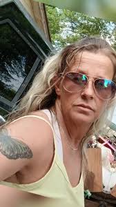 Leighann Miller (@leighannmiller24)’s videos with original sound