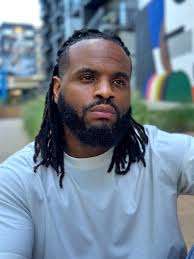 Puzzle exchange box in Snellville, GA area