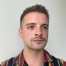 Christopher Baldridge's Instagram, Twitter & Facebook