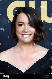 Amelia harris hi-res stock photography and images