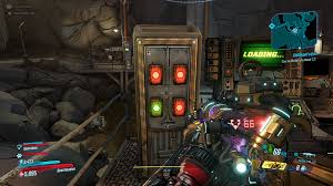 Borderlands 3 tannis lab puzzle. How Do You Solve This Puzzle In Konrads Hold You Find It In The Same Place As The Angle Side Mission Borderlands3