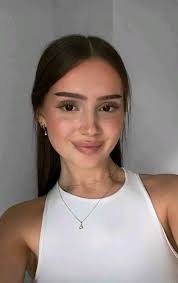 Emmerdale Rose Jackson's downfall 'sealed' as 'evil Kim Tate to  return'......see more in the comments