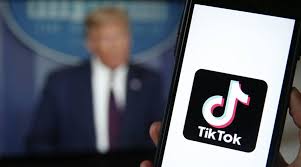 During the vargas government crisis, the case is taken by t. Week In Tech August 3 To August 9 2020 Microsoft Tiktok Deal Galaxy Note 20 Debut And More Technology News The Indian Express