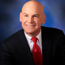 Thomas Boffa's Instagram, Twitter & Facebook