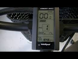 I guess it is a bafang dp c171.uart. How To Unlock The Bafang Electric Bike Speed Youtube