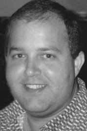 DAVID FOSTER Obituary (2013)