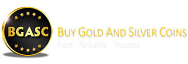 As low as $ 264.20 cad. The Best Online Gold Dealers For 2021