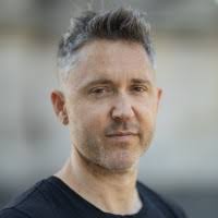 Laura Venezia Email & Phone Number