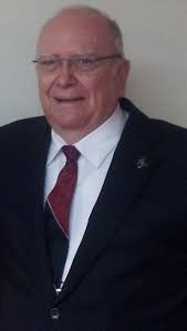 Please keep the Lyons and the First Mount Moriah Baptist Church of Augusta  family in your prayers as we get ready to celebrate the life and legacy of  Deacon Cluese Lyons, Jr..