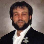 Rodolphe (Kawa), Sirois