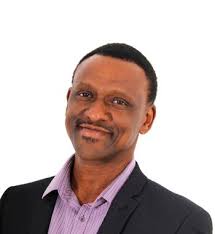 Yinka Oyekan's Ministry Page