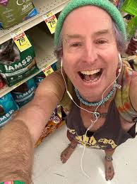 Traveling barefoot is a great experience!🏃👣