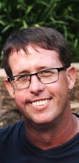 Unfortunately more upsetting news regarding our Bayern family…😔 Please  keep Doug and his family in our prayers.