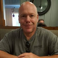 Obituary of Mitchell Lee Moody