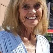 Search for Obituaries