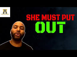672 likes · 7 talking about this. Ams Cherish Mp4 3gp Flv Mp3 Video Indir