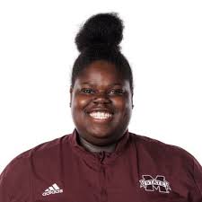 allyson davis (AL) (@BigAl____)