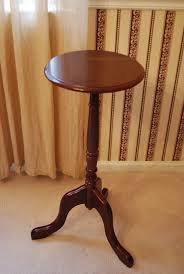 Match the bombay bombay tall end table with the matching the moisture expands the particle board and is not repairable. Bombay Company Accent Table Bombay Company Accent Table Flickr