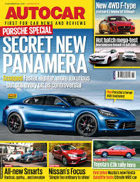 I am far from the only person who has had problems. Autocar Uk 12 November 2014 By Fdsfsdfsdf Issuu