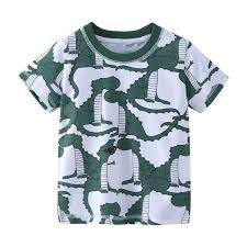 pin on hatchlings juveniles