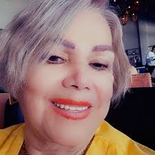 Edna Elizabeth Huerta Wong