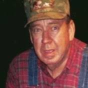 Search Marvin Gordon Obituaries and Funeral Services