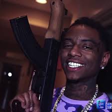 Stream Mason Phillips music