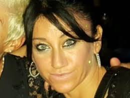 L'ex marito mi chiese se conoscevo qualcuno che potesse fare del male a sua moglie. Faenza Il Mistero Della Morte Di Ilenia Fabbri Uccisa In Casa Con Un Taglio Alla Gola Corriere It
