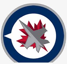 Currently over 10,000 on display for your viewing. Winnipeg Jets Logo 2011 Transparent Png 960x870 Free Download On Nicepng