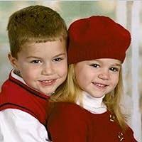 Diary of a Bad Mother and Crappy Housewife by Pixi Bunnell