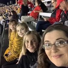 why do some grandparents refuse to support their children with childcare  and parenting responsibilities?