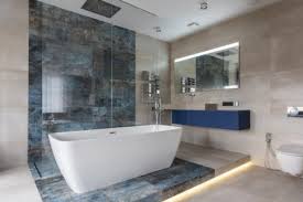 We are the best bathroom contractors. Jacksonville Fl Bathroom Remodeling Services At Betros Plumbing Company
