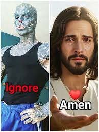 The Legend of the E39 M5 ✨️ Timeless Power & Elegance