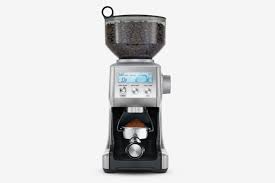 Which coffee grinders are the best. 10 Best Coffee Grinders 2021 The Strategist